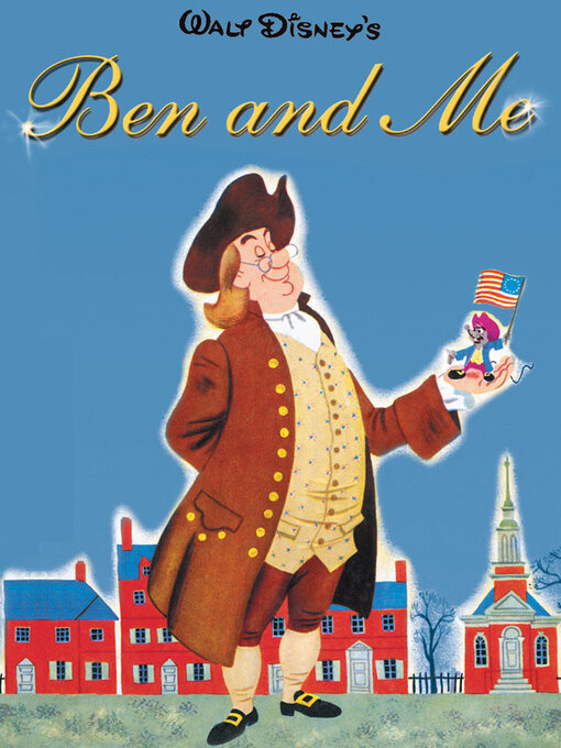 Title details for Disney Classic by Disney Books - Available